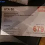 thumbnail-Stihl-Werkzeughandel mit neuen Maschinen, Gartenbau, Forsttechnik-4