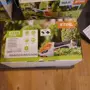 thumbnail-Stihl-Werkzeughandel mit neuen Maschinen, Gartenbau, Forsttechnik-2