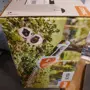 thumbnail-Stihl-Werkzeughandel mit neuen Maschinen, Gartenbau, Forsttechnik-3