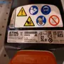 thumbnail-Stihl tool trade with new machines, horticulture, forestry technology-2