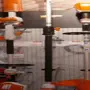thumbnail-Stihl-Werkzeughandel mit neuen Maschinen, Gartenbau, Forsttechnik-1