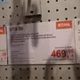 thumbnail-Stihl-Werkzeughandel mit neuen Maschinen, Gartenbau, Forsttechnik-4