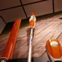 thumbnail-Stihl-Werkzeughandel mit neuen Maschinen, Gartenbau, Forsttechnik-5