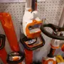 thumbnail-Stihl gereedschapshandel met nieuwe machines, tuinbouw, bosbouw technologie-1