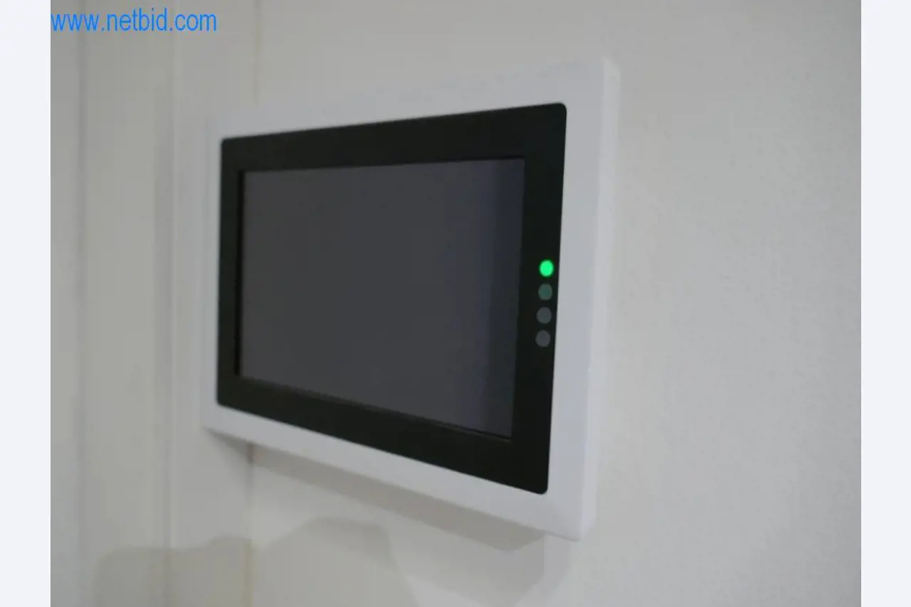 Stihl tool trade with new machines, horticulture, forestry technology-2