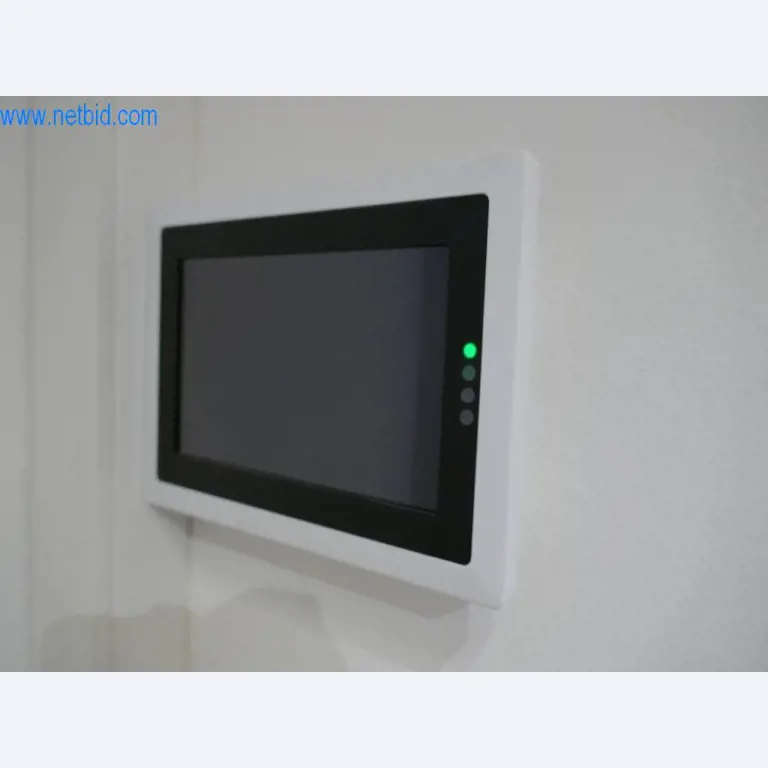 Stihl tool trade with new machines, horticulture, forestry technology-2