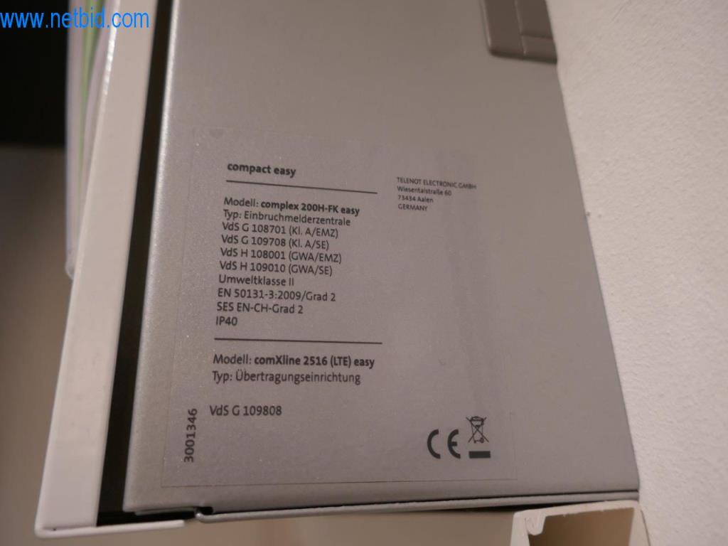 Stihl tool trade with new machines, horticulture, forestry technology-3