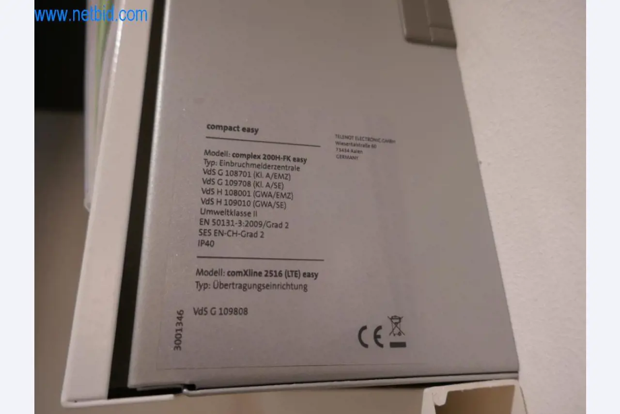 Stihl tool trade with new machines, horticulture, forestry technology-3