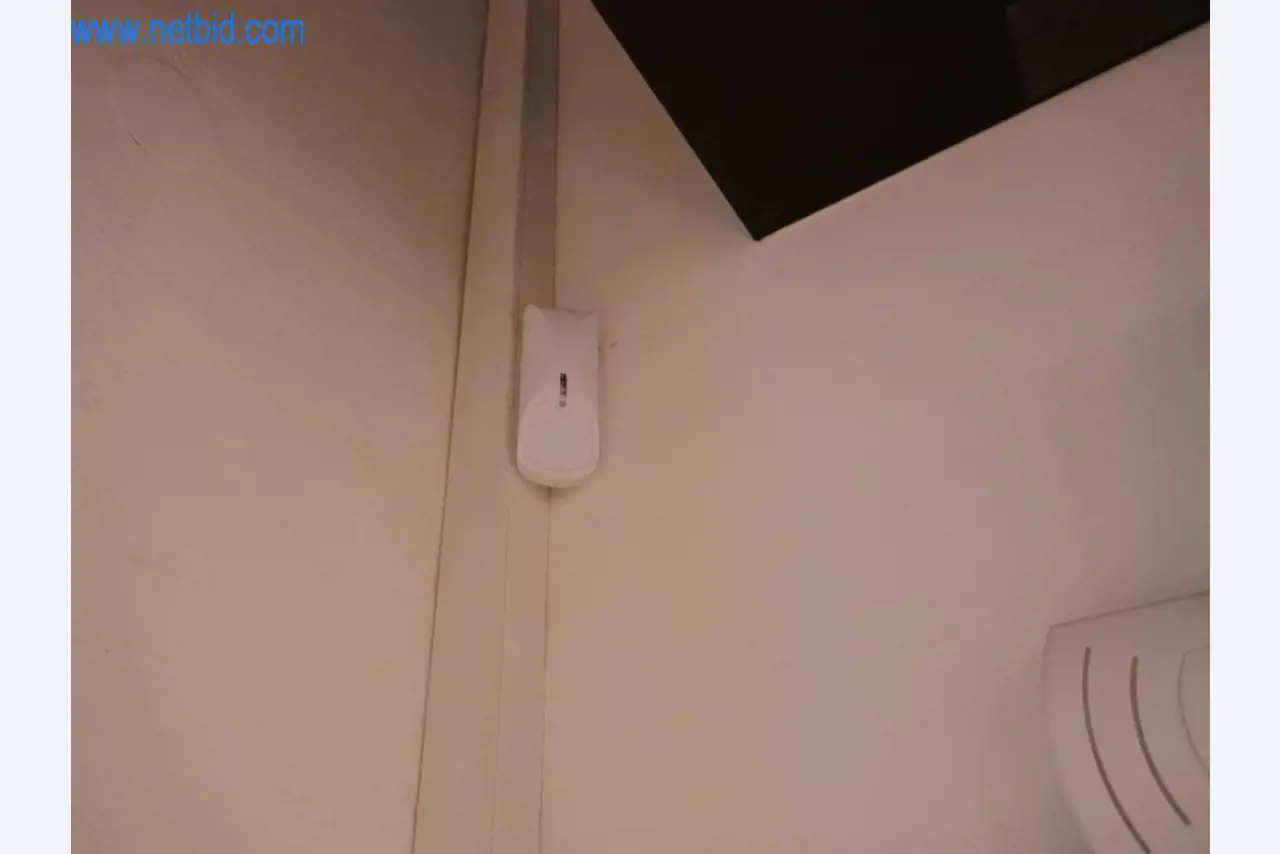 Stihl tool trade with new machines, horticulture, forestry technology-4