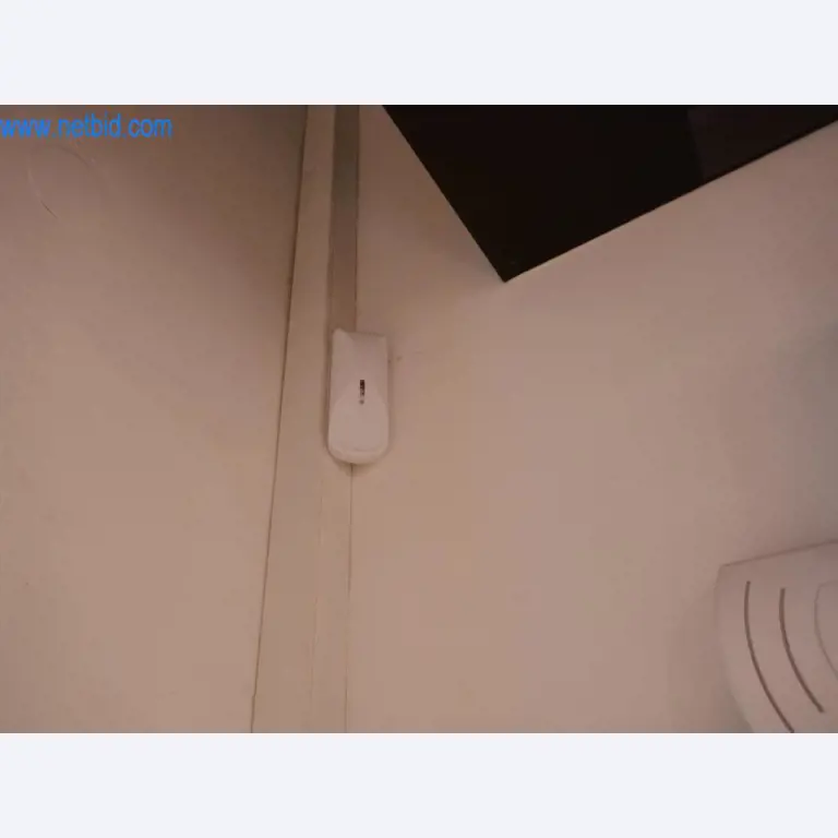 Stihl tool trade with new machines, horticulture, forestry technology-4