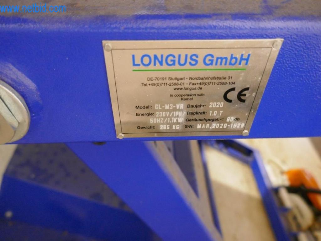 Commerce d'outils Stihl avec des machines neuves, horticulture, technique forestière-3