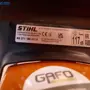 thumbnail-Stihl-Werkzeughandel mit neuen Maschinen, Gartenbau, Forsttechnik-1