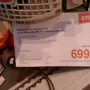 thumbnail-Stihl-Werkzeughandel mit neuen Maschinen, Gartenbau, Forsttechnik-2