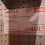 thumbnail-Stihl-Werkzeughandel mit neuen Maschinen, Gartenbau, Forsttechnik-2
