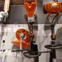 thumbnail-Stihl-Werkzeughandel mit neuen Maschinen, Gartenbau, Forsttechnik-3