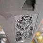 thumbnail-Stihl-Werkzeughandel mit neuen Maschinen, Gartenbau, Forsttechnik-2