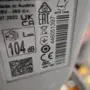 thumbnail-Stihl-Werkzeughandel mit neuen Maschinen, Gartenbau, Forsttechnik-3