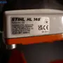 thumbnail-Stihl-Werkzeughandel mit neuen Maschinen, Gartenbau, Forsttechnik-1
