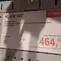 thumbnail-Stihl-Werkzeughandel mit neuen Maschinen, Gartenbau, Forsttechnik-2