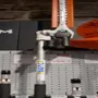 thumbnail-Stihl-Werkzeughandel mit neuen Maschinen, Gartenbau, Forsttechnik-3
