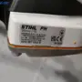 thumbnail-Stihl-Werkzeughandel mit neuen Maschinen, Gartenbau, Forsttechnik-1
