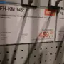 thumbnail-Stihl-Werkzeughandel mit neuen Maschinen, Gartenbau, Forsttechnik-2