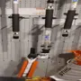 thumbnail-Stihl-Werkzeughandel mit neuen Maschinen, Gartenbau, Forsttechnik-3