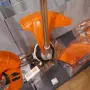 thumbnail-Stihl-Werkzeughandel mit neuen Maschinen, Gartenbau, Forsttechnik-1