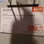 thumbnail-Stihl-Werkzeughandel mit neuen Maschinen, Gartenbau, Forsttechnik-3