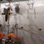 thumbnail-Stihl-Werkzeughandel mit neuen Maschinen, Gartenbau, Forsttechnik-4