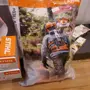 thumbnail-Stihl-Werkzeughandel mit neuen Maschinen, Gartenbau, Forsttechnik-1