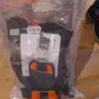 thumbnail-Stihl-Werkzeughandel mit neuen Maschinen, Gartenbau, Forsttechnik-2