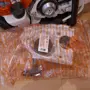 thumbnail-Handel narzedziami Stihl z nowymi maszynami, ogrodnictwo, technika lesna-1