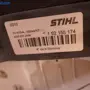 thumbnail-Handel narzedziami Stihl z nowymi maszynami, ogrodnictwo, technika lesna-3