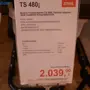 thumbnail-Handel narzedziami Stihl z nowymi maszynami, ogrodnictwo, technika lesna-4