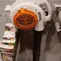 thumbnail-Stihl-Werkzeughandel mit neuen Maschinen, Gartenbau, Forsttechnik-1