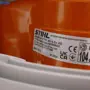 thumbnail-Stihl-Werkzeughandel mit neuen Maschinen, Gartenbau, Forsttechnik-2