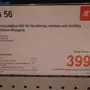 thumbnail-Stihl-Werkzeughandel mit neuen Maschinen, Gartenbau, Forsttechnik-3