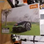 thumbnail-Stihl gereedschapshandel met nieuwe machines, tuinbouw, bosbouw technologie-2