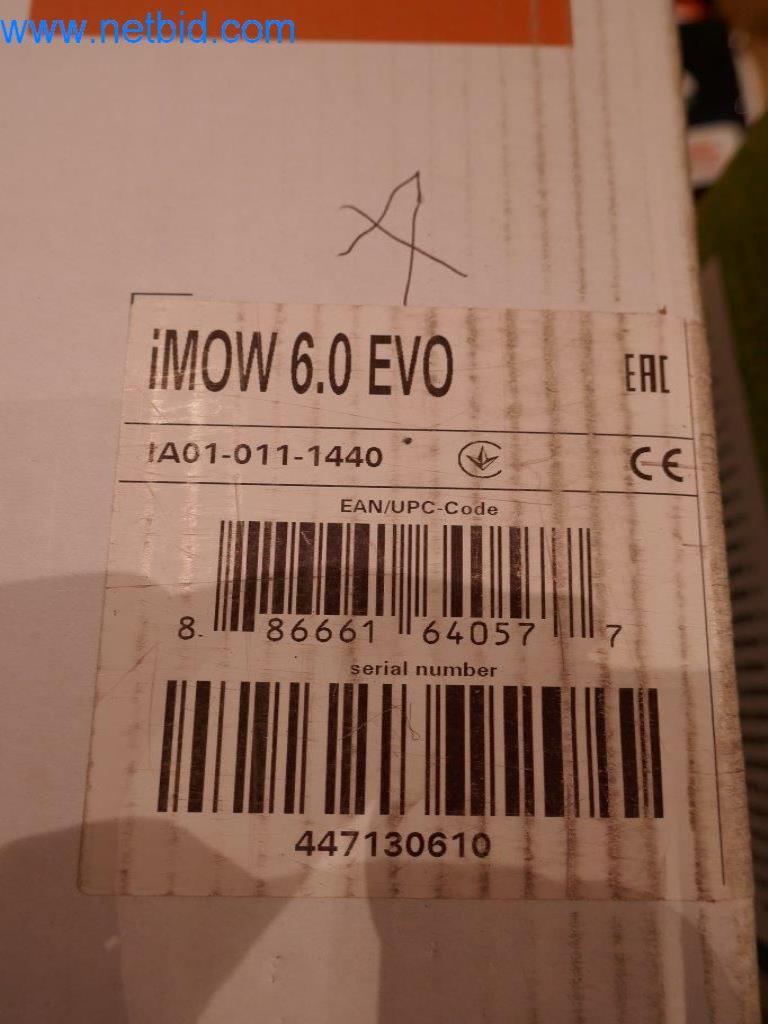 A Stihl oferece novas máquinas para o comércio de ferramentas, horticultura e tecnologia florestal-3