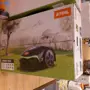 thumbnail-Stihl gereedschapshandel met nieuwe machines, tuinbouw, bosbouw technologie-4