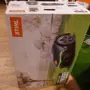 thumbnail-Stihl gereedschapshandel met nieuwe machines, tuinbouw, bosbouw technologie-1