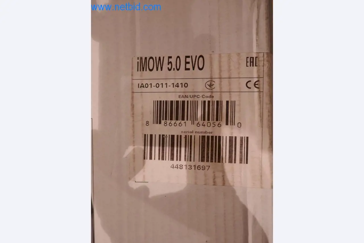 Stihl tool trade with new machines, horticulture, forestry technology-2