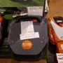 thumbnail-Stihl gereedschapshandel met nieuwe machines, tuinbouw, bosbouw technologie-4