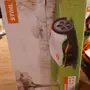 thumbnail-Stihl gereedschapshandel met nieuwe machines, tuinbouw, bosbouw technologie-2