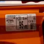 thumbnail-Comercio de herramientas Stihl con nuevas máquinas, horticultura, tecnología forestal-3