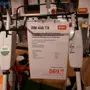 thumbnail-Comercio de herramientas Stihl con nuevas máquinas, horticultura, tecnología forestal-4