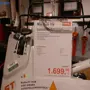 thumbnail-Stihl gereedschapshandel met nieuwe machines, tuinbouw, bosbouw technologie-3