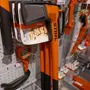 thumbnail-Stihl-Werkzeughandel mit neuen Maschinen, Gartenbau, Forsttechnik-1