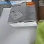 thumbnail-Stihl-Werkzeughandel mit neuen Maschinen, Gartenbau, Forsttechnik-2